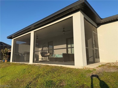 Beautiful new construction (2024) home will not last long! This - photo 16
