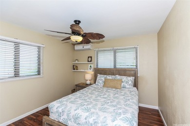 Spacious and versatile, this exceptional property features a 2 - photo 16