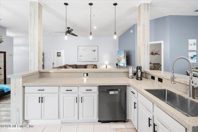 **Future Home Loans will provide up to 1% lender credit for - photo 16