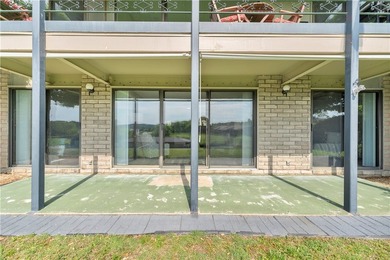 Hard-to-find 2 oversized boat slips with boat lifts set this - photo 17