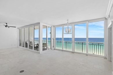 Experience an exceptional standard of Gulf-front living in this - photo 17