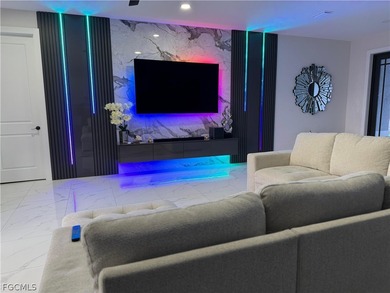 Beautiful new construction (2024) home will not last long! This - photo 17