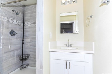 Spacious and versatile, this exceptional property features a 2 - photo 17