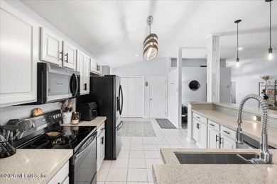 **Future Home Loans will provide up to 1% lender credit for - photo 17