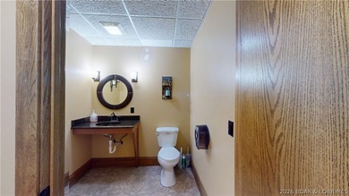 Discover an exceptional opportunity to purchase office space in - photo 18