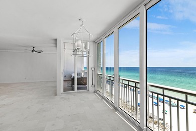 Experience an exceptional standard of Gulf-front living in this - photo 18