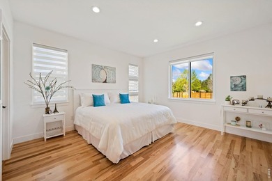 No HOA. No metro tax. Just peace & views. Perfectly positioned - photo 18