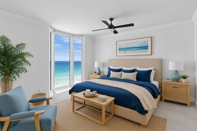 Experience an exceptional standard of Gulf-front living in this - photo 19