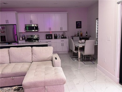 Beautiful new construction (2024) home will not last long! This - photo 19