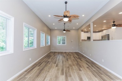 Spacious and versatile, this exceptional property features a 2 - photo 19