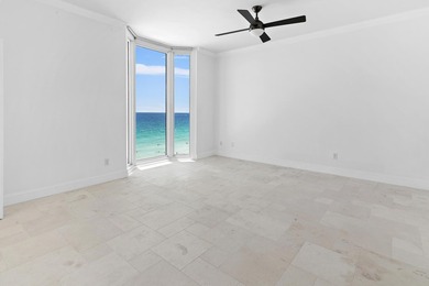 Experience an exceptional standard of Gulf-front living in this - photo 20