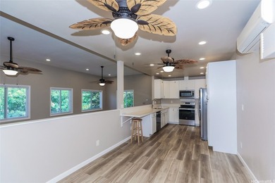 Spacious and versatile, this exceptional property features a 2 - photo 20