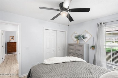 **Future Home Loans will provide up to 1% lender credit for - photo 20