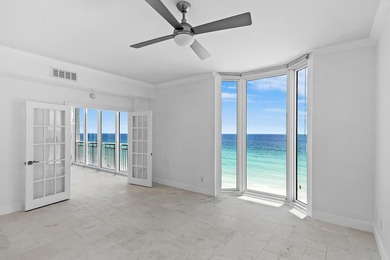 Experience an exceptional standard of Gulf-front living in this - photo 21