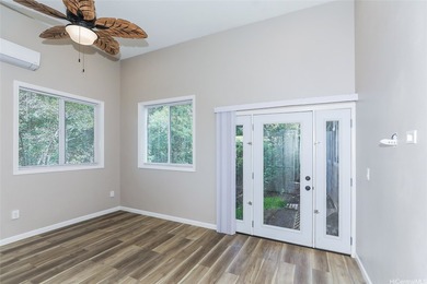 Spacious and versatile, this exceptional property features a 2 - photo 21