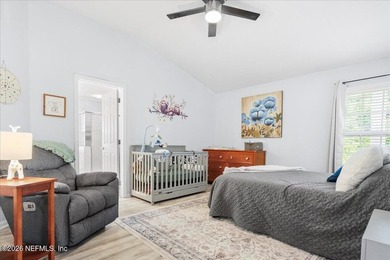 **Future Home Loans will provide up to 1% lender credit for - photo 21