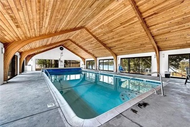 Hard-to-find 2 oversized boat slips with boat lifts set this - photo 22