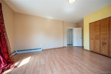 Opportunity knocks in Buffalo's Riverside neighborhood! Situated - photo 22
