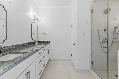 Experience an exceptional standard of Gulf-front living in this - photo 22