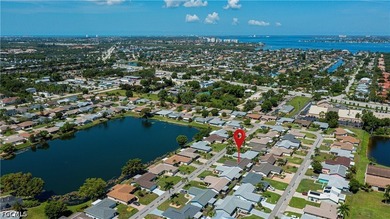 Welcome to South Pointe South, one of Fort Myers' most desirable - photo 22