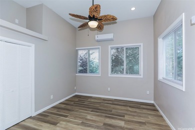 Spacious and versatile, this exceptional property features a 2 - photo 22