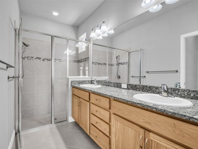 One or more photo(s) has been virtually staged. NEWER HOME - - photo 22