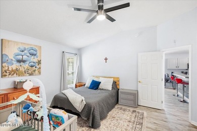 **Future Home Loans will provide up to 1% lender credit for - photo 22