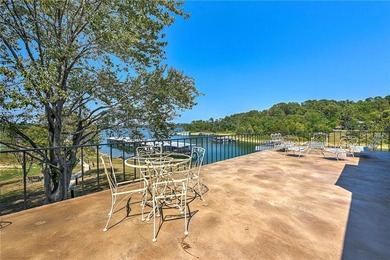 Hard-to-find 2 oversized boat slips with boat lifts set this - photo 23