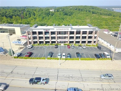 Discover an exceptional opportunity to purchase office space in - photo 23