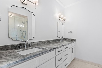 Experience an exceptional standard of Gulf-front living in this - photo 23