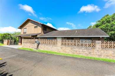 Spacious and versatile, this exceptional property features a 2 - photo 23