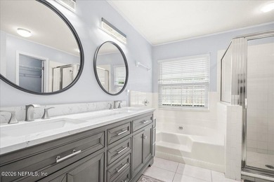**Future Home Loans will provide up to 1% lender credit for - photo 23