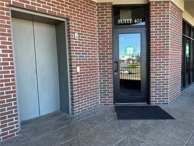 Discover an exceptional opportunity to purchase office space in - photo 24