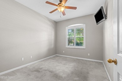 THE ROOF IS BEING REPLACED IN AUGUST 2026! Welcome home to this - photo 24