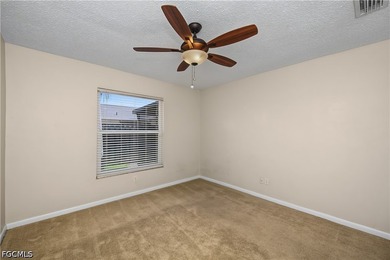 Welcome to South Pointe South, one of Fort Myers' most desirable - photo 24