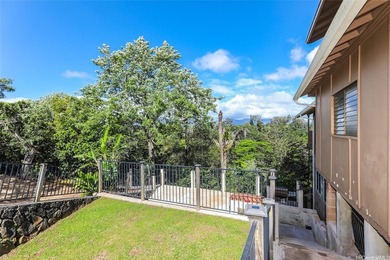 Spacious and versatile, this exceptional property features a 2 - photo 24