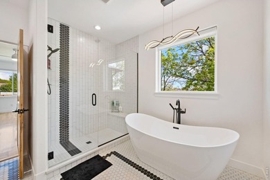 No HOA. No metro tax. Just peace & views. Perfectly positioned - photo 24
