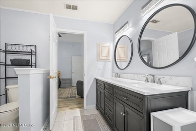 **Future Home Loans will provide up to 1% lender credit for - photo 24