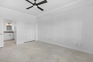 Experience an exceptional standard of Gulf-front living in this - photo 25