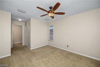 Welcome to South Pointe South, one of Fort Myers' most desirable - photo 25