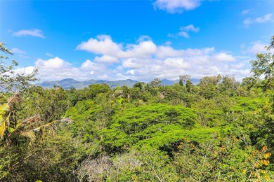 Spacious and versatile, this exceptional property features a 2 - photo 25