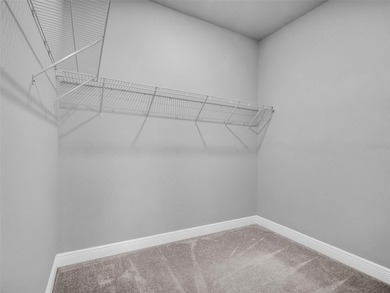 One or more photo(s) has been virtually staged. NEWER HOME - - photo 25