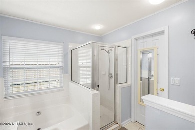 **Future Home Loans will provide up to 1% lender credit for - photo 25