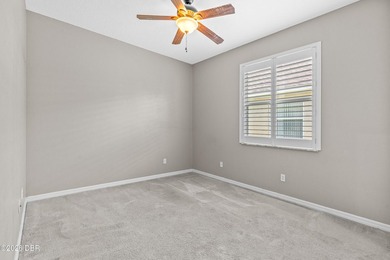 THE ROOF IS BEING REPLACED IN AUGUST 2026! Welcome home to this - photo 26