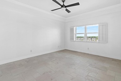 Experience an exceptional standard of Gulf-front living in this - photo 26