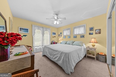 Set on 25 beautiful acres in the heart of Madison, GA, this - photo 26