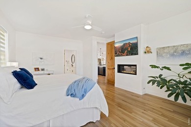 No HOA. No metro tax. Just peace & views. Perfectly positioned - photo 26