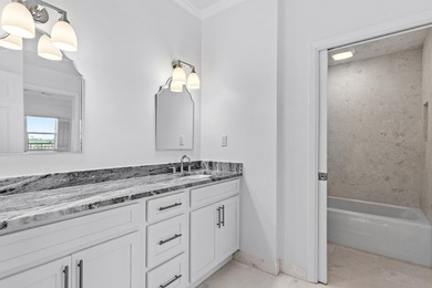 Experience an exceptional standard of Gulf-front living in this - photo 27