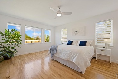 No HOA. No metro tax. Just peace & views. Perfectly positioned - photo 27