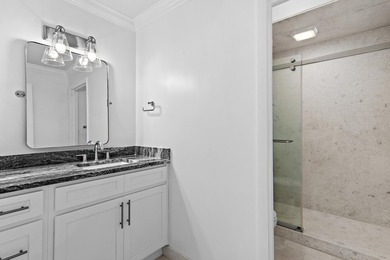 Experience an exceptional standard of Gulf-front living in this - photo 28